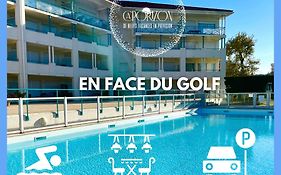 Caprozion-Erosoa-T1-Piscine-Clim